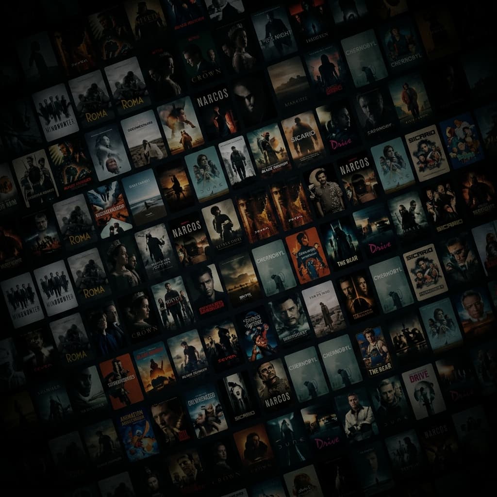 Archive